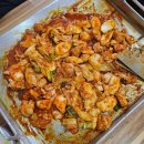 건강한 우리 쌀로 K-디저트 만들기 이미지