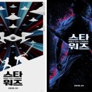 라이즈아트 이미지