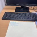 영어교육센터 남측 3가 4 | 토익스피킹] 10일만에 AL 받은 YBM 종로 CBT센터 토스시험 후기 (오픽vs토스/신청방법/준비물/찾아가는 길)