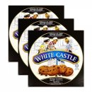 화이트캐슬 이미지