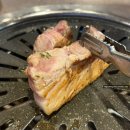 맛있는고기에솜씨를더하다 | 창원 상남동 고기집 가성비 맛집 “맛있는고기에솜씨를더하다”후기