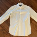 정성 운동화 빨래방 이미지