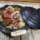 홍사초롱 이미지