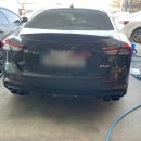 TMC자동차공업사 이미지