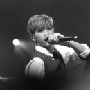 솔로아트 이미지