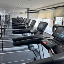 한웅레포츠 이미지