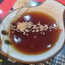 포항 상대동 맛집 짬뽕전문점 계림성 방문 후기