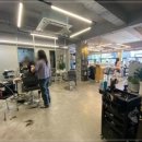 진주경상대빽다방