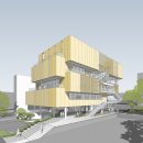 만수5동행정복지센터 이미지