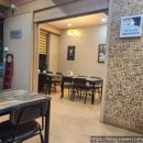 안산그집쭈꾸미(이동점) 이미지