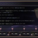 나비프론티어 이미지