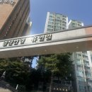 성북-돈암-2005 이미지