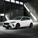 볼보트럭코리아주식회사 이미지