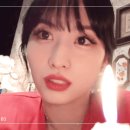 쿠라쿠라 이미지