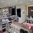 골프존25 이미지