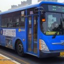 의료법인 대인의료재단 이미지