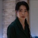 연진컴퍼니 스포츠조선