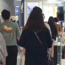 바로유통