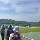 진안농협주유소 이미지