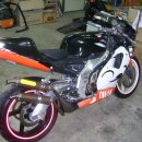 삐까뻔쩍 이미지