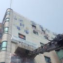 서울빌딩 이미지