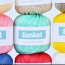 까블리 | (리뷰체험단 발표)연일섬유 신상 BASKET바스켓 소문내기(인증란)