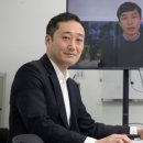 긍정스튜디오