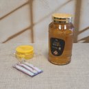 조은농장2 이미지