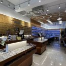 롯데리아울산대학점 이미지