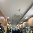 바로콜상조