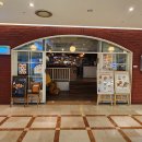 킴스마트 | 잠실) &#39;킴스델리마켓&#39; 롯데백화점 잠실점 베이글 맛집 내돈내산 후기