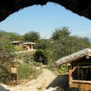 상평민박 | 대한민국 문학수도를 가다