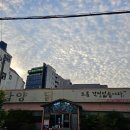 함양옻닭 | 울산 호계 맛집 | 함양옻닭 호계점 - 옻오름 걱정 없고 예약은 필수! 여름맞이 몸보신 추천 음식