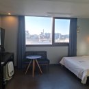 브라운도트 진주성점 이미지