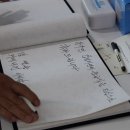 동부면참살이센터 이미지