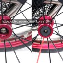 R,in(알인) 이미지