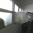 복 - 동구 부산진성공원로 24 | 복
