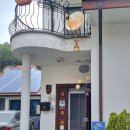 노이하우스 민박 | 남해 _ 노이하우스 : 남해여행 독일마을 펜션 추천