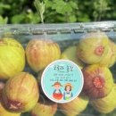 강동횟집 이미지