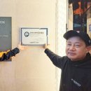 우수스크린골프 이미지