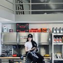 문별 카카오 검색결과