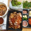 구미향 족발 이미지