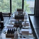 학성 | [울산 출강/ 향수 출강] 경남은행 울산 삼산, 학성 지점 향수 클래스 후기