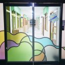 서울개화초등학교 이미지