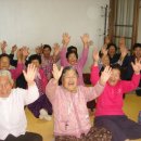 회룡경로당 이미지