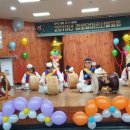 황금종합복지관경로당 이미지