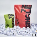 (주)호텔인터불고원주 이미지