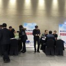 동서기술 이미지
