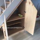 안버림연구소 이미지