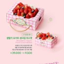 투썸플레이스대구수목원점